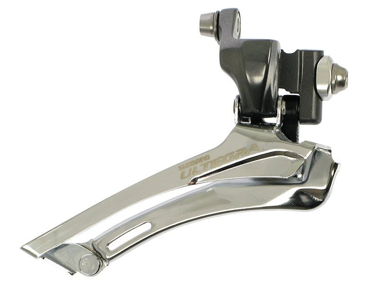 Przerzutka przednia SHIMANO Ultegra FD 6700 CentrumRowerowe.pl