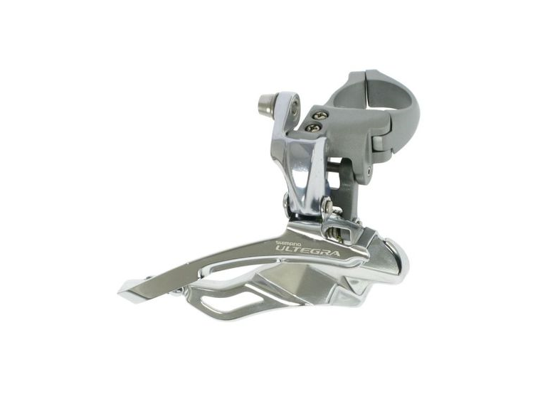 Przerzutka przednia SHIMANO Ultegra FD-6703