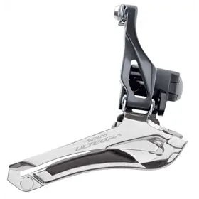 shimano-ultegra-fd-6800-2-
