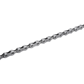 Łańcuch SHIMANO Ultegra / GRX / Deore XT CN-M8100