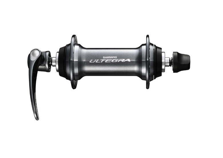 Piasta SHIMANO Ultegra HB-6800