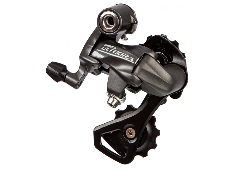 Przerzutka tylna SHIMANO Ultegra RD-6700G