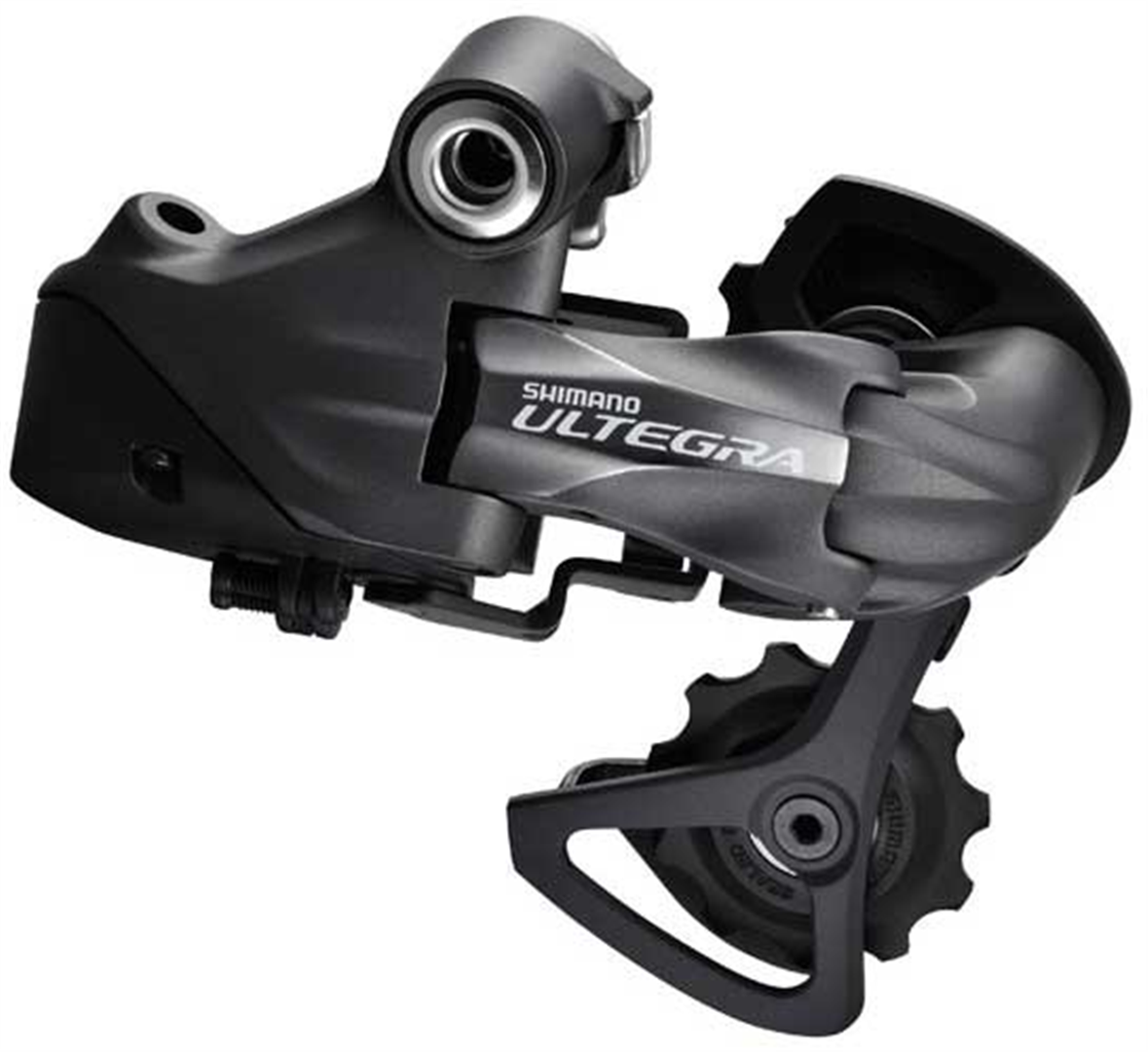 Przerzutka tylna SHIMANO Ultegra RD-6770 Di2 | CentrumRowerowe.pl