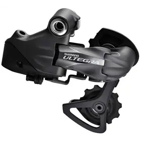 Shimano Ultegra Di2 一式6850 RDのみなし 特セール)シマノ（SHIMANO） ULTEGRA（アルテグラ）Di2 RD-R8150