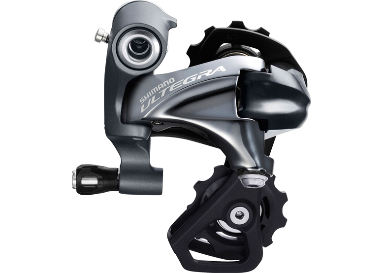 Przerzutka tylna SHIMANO Ultegra RD-6800