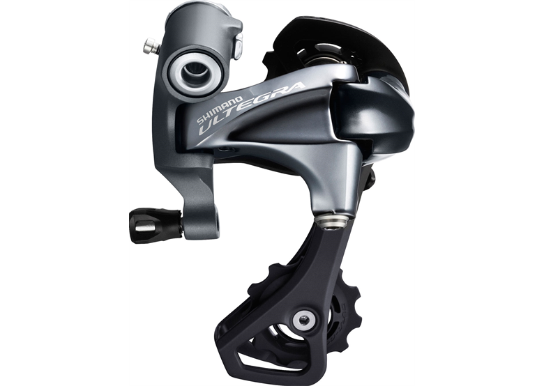 Przerzutka tylna SHIMANO Ultegra RD-6800G