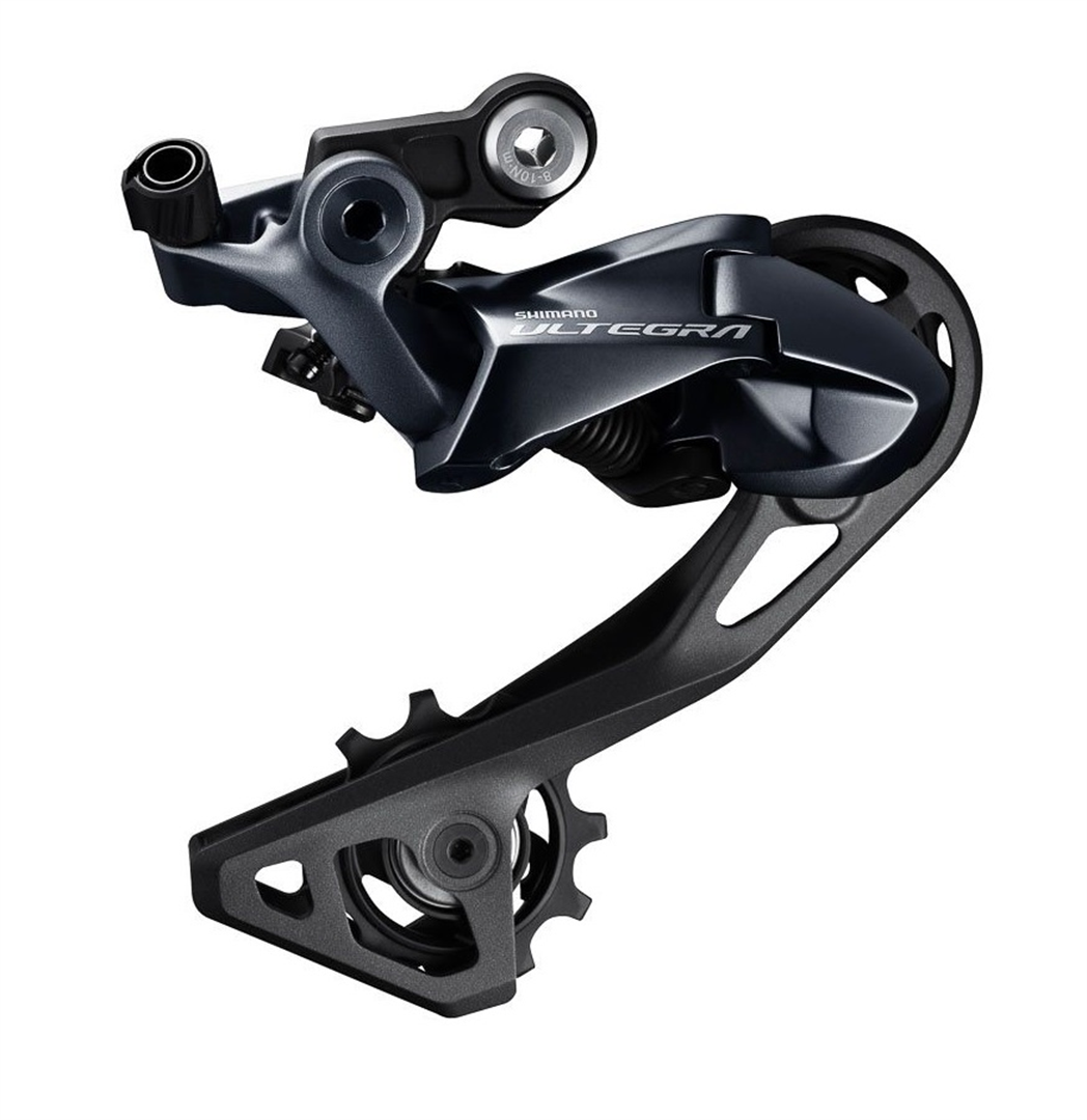 SHIMANO ULTEGRA R8000リムブレーキ ブレーキをULTEGRAにグレードアップしてみませんか？ | Climb