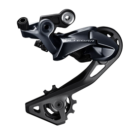 Przerzutka tylna SHIMANO Ultegra RD-R8000