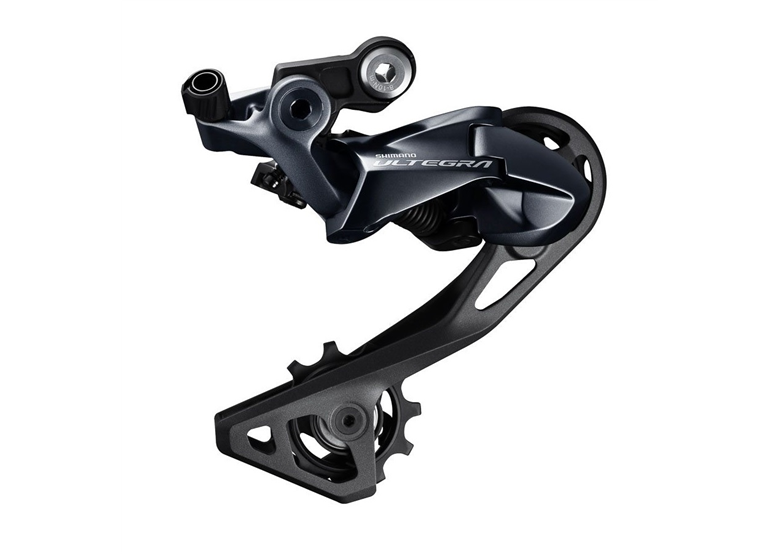 Przerzutka tylna SHIMANO Ultegra RD-R8000