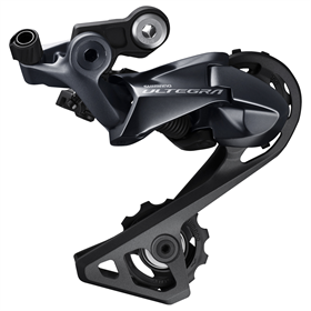 Przerzutka tylna SHIMANO Ultegra RD-R8000