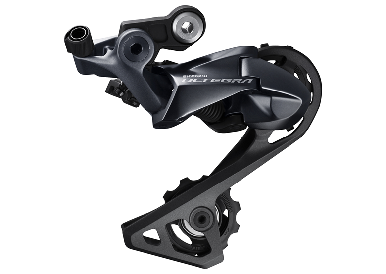 Przerzutka tylna SHIMANO Ultegra RD-R8000
