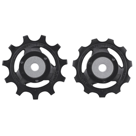 Kółka przerzutki SHIMANO Ultegra RD-R8000 / GRX RD-RX812