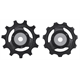 Kółka przerzutki SHIMANO Ultegra RD-R8000 / GRX RD-RX812