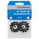 Kółka przerzutki SHIMANO Ultegra RD-R8000 / GRX RD-RX812