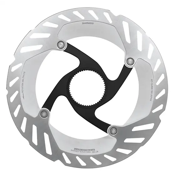 Shimano Ultegra | CentrumRowerowe.pl