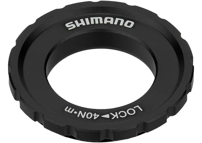 【低走行品】SHIMANO ULTGRA RT-CL800 Amazon | シマノ(SHIMANO) ディスクローター RT-CL800 160mm