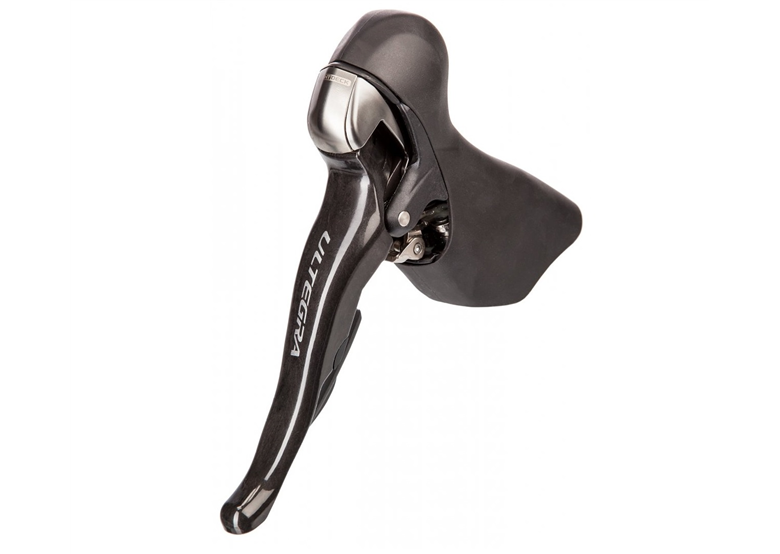 Klamkomanetka SHIMANO Ultegra ST-6700