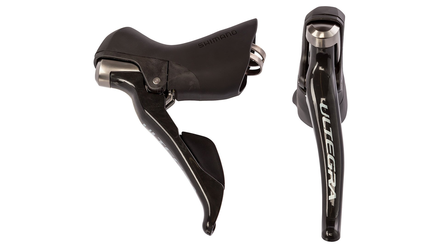 Klamkomanetka SHIMANO Ultegra ST-6800 | CentrumRowerowe.pl
