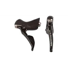 shimano-ultegra-st-6800-2-