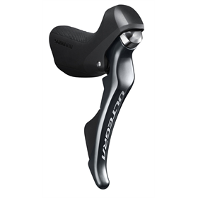 Klamkomanetka mechaniczna SHIMANO Ultegra ST-R8000