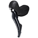 Klamkomanetka z hamulcem SHIMANO Ultegra ST-R8020