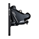 Klamkomanetka z hamulcem SHIMANO Ultegra ST-R8020