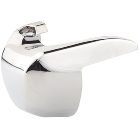 Kapa ze śrubą do manetki SHIMANO Ultegra ST-R8020