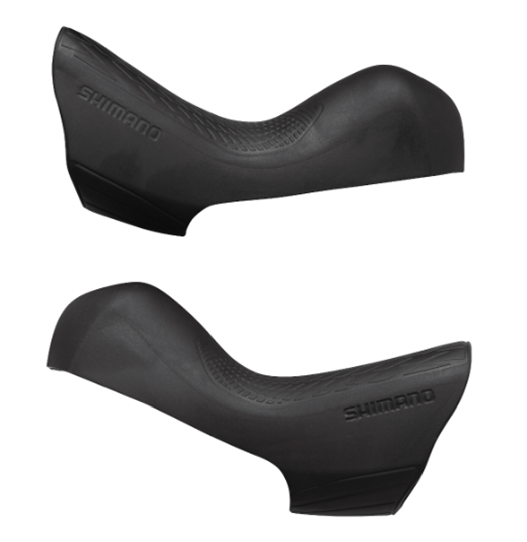 Cuillère Shimano Cardiff Spoon 3.5g – Leurre Coulant Pour Perche – 28mm – Neuve