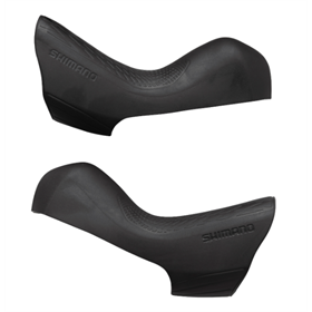 Osłona dźwigni SHIMANO Ultegra ST-R8020