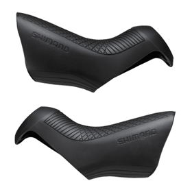 Osłona dźwigni SHIMANO Ultegra ST-R8050