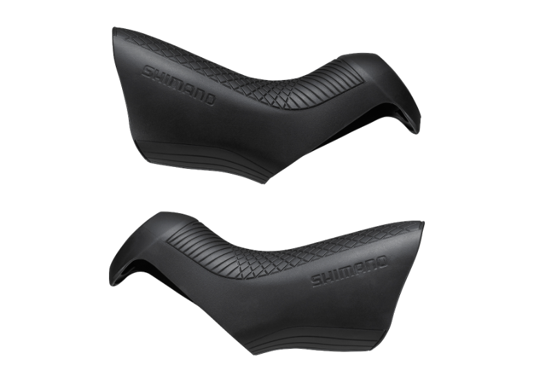 Osłona dźwigni SHIMANO Ultegra ST-R8050