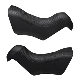 Osłona dźwigni SHIMANO Ultegra ST-R8070