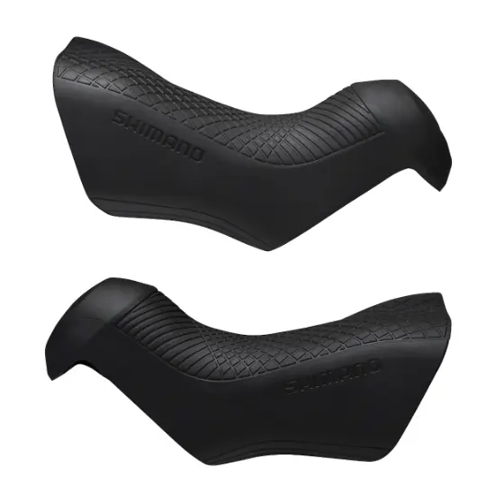 ナダル　Shimano Ultegra ST-R8000 ULTEGRA デュアルコントロールレバー リムブレーキ 11スピード