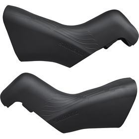 Osłony dźwigni SHIMANO Ultegra ST-R8170