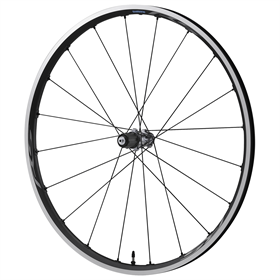 Koło tylne SHIMANO Ultegra WH-RS500-TL