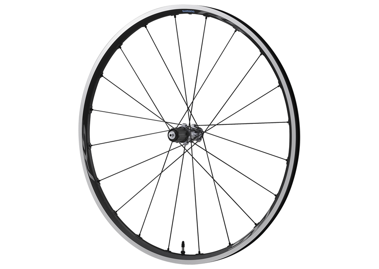 Koło tylne SHIMANO Ultegra WH-RS500-TL