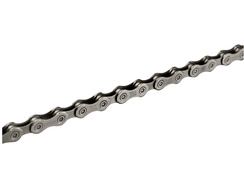 Łańcuch SHIMANO Ultegra / XT CN-HG701 E-bike