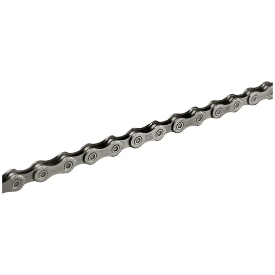 shimano-ultegra-xt-cn-hg701-e- shimano-ultegra-xt-cn-hg701-e-