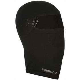 Kominiarka SHIMANO Uru