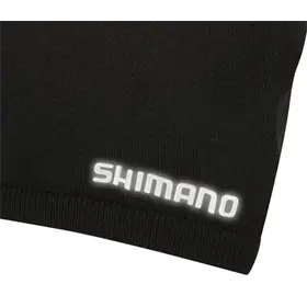 Kominiarka SHIMANO Uru