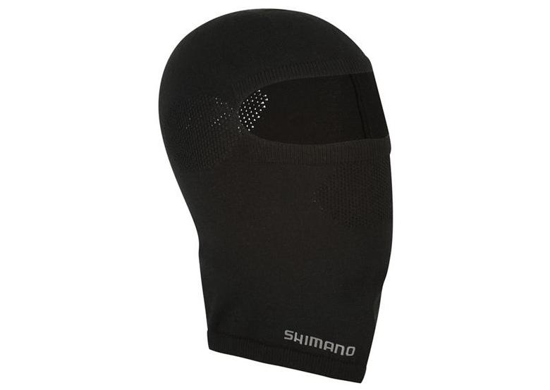 Kominiarka SHIMANO Uru