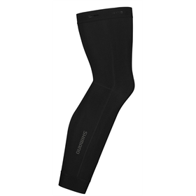 Nogawki SHIMANO Vertex 2.0