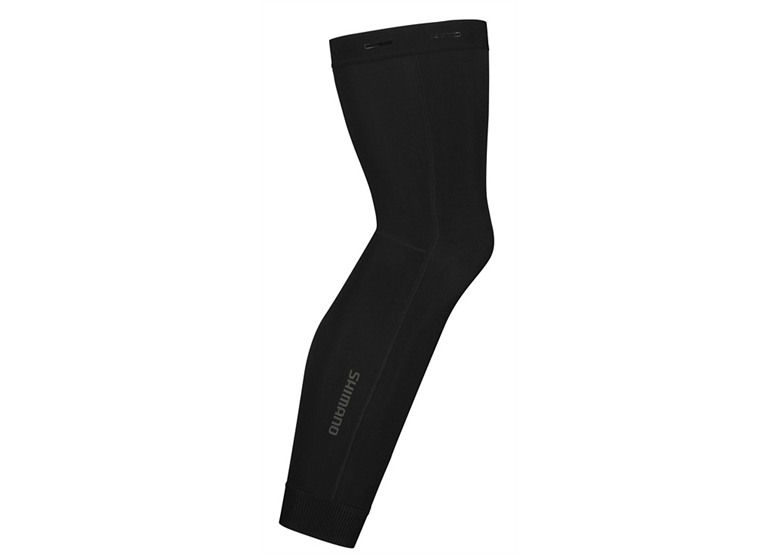 Nogawki SHIMANO Vertex 2.0