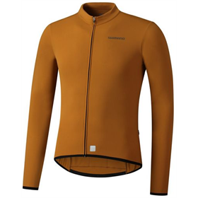 Bluza rowerowa SHIMANO Vertex Printed