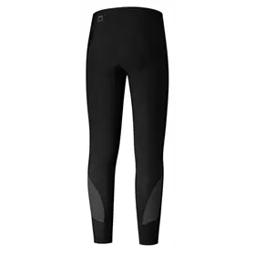 Spodnie rowerowe z wkładką SHIMANO Vertex Tight