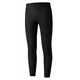 Spodnie rowerowe z wkładką SHIMANO Vertex Tight