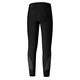 Spodnie rowerowe z wkładką SHIMANO Vertex Tight