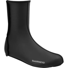 Ochraniacze na buty SHIMANO Waterproof Overshoe