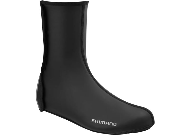 Ochraniacze na buty SHIMANO Waterproof Overshoe