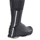 Ochraniacze na buty SHIMANO Waterproof Overshoe